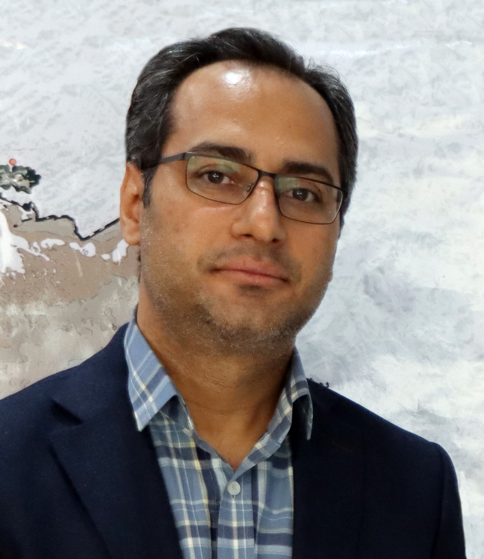 مهدی نیا.jpg